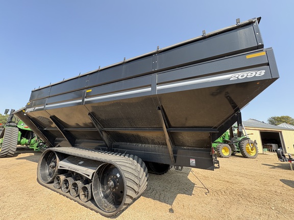 2023 Brent 2098 - Photo17