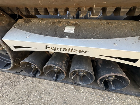 2023 Brent 2098 - Photo18