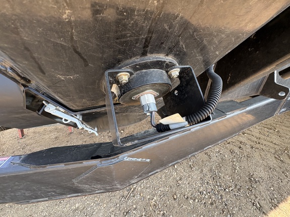 2023 Brent 2098 - Photo14