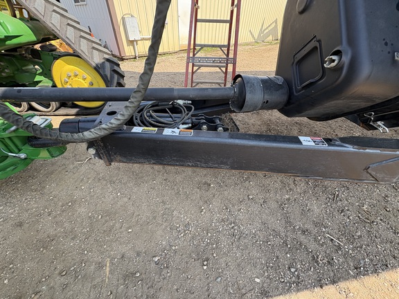 2023 Brent 2098 - Photo13