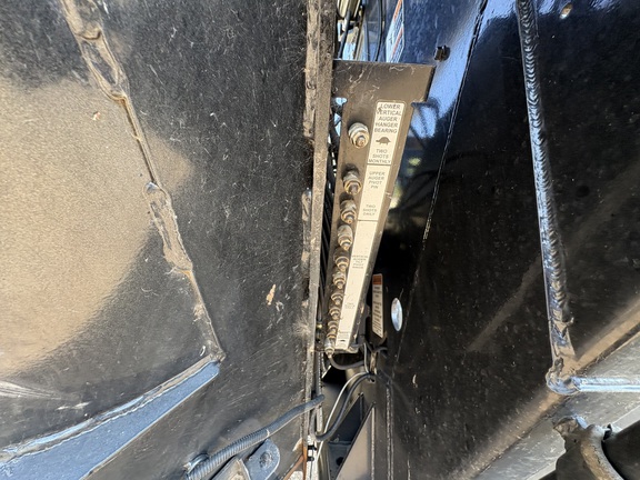 2023 Brent 2098 - Photo12