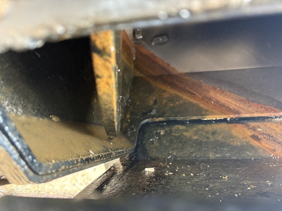 2023 Brent 2098 - Photo11