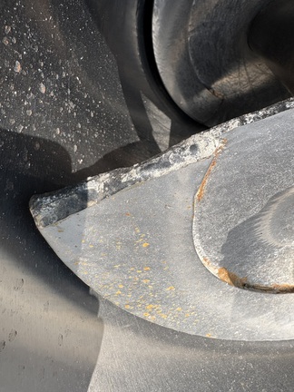 2023 Brent 2098 - Photo9