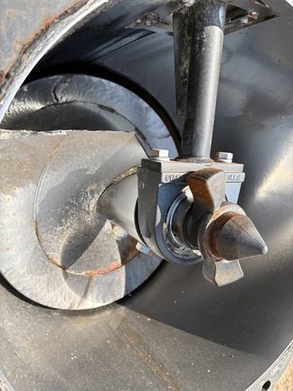 2023 Brent 2098 - Photo10