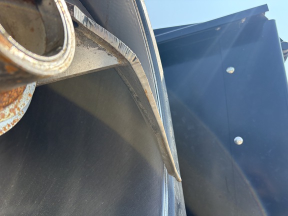 2023 Brent 2098 - Photo8