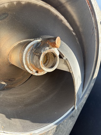 2023 Brent 2098 - Photo7