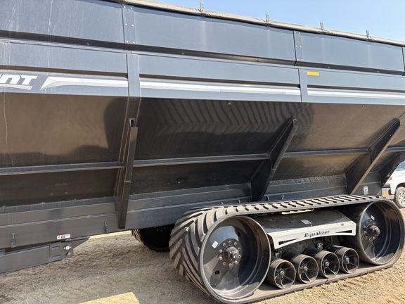 2023 Brent 2098 - Photo6