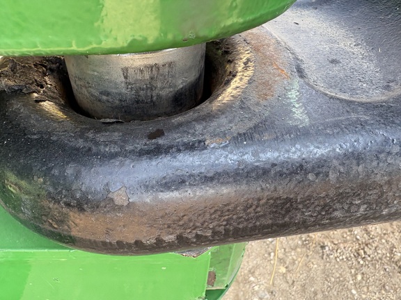 2023 Brent 2098 - Photo4