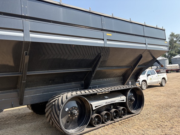 2023 Brent 2098 - Photo5