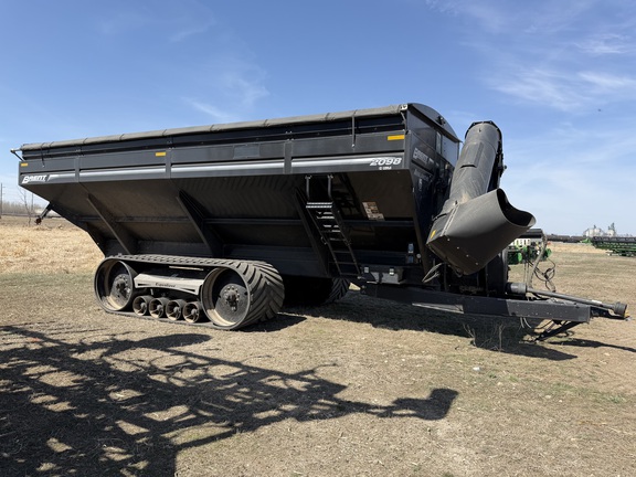 2023 Brent 2098 - Photo2
