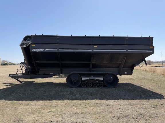 2023 Brent 2098 - Photo6