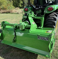 Attachments For Sale John Deere rt3062r 