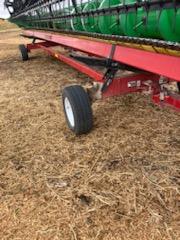 2010 Unverferth ht36 Image 8