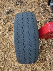 2010 Unverferth ht36 Image 11