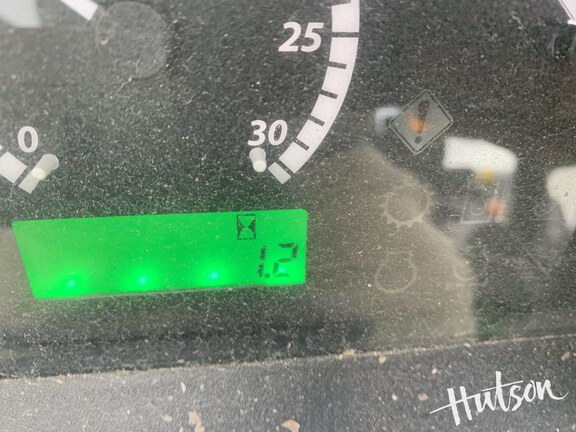 Photo of 2024 John Deere 5075E