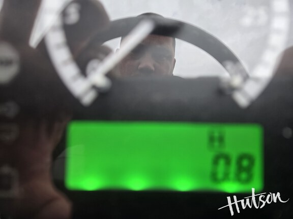 Photo of 2024 John Deere 5067E