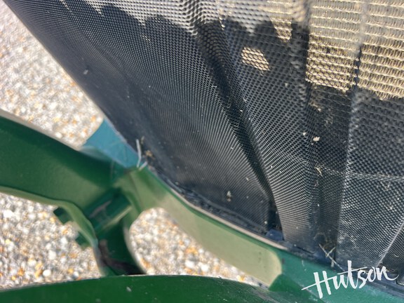 Photo of 2018 John Deere 8345R