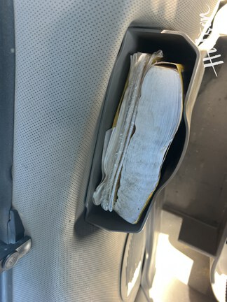 Photo of 2018 John Deere 8345R