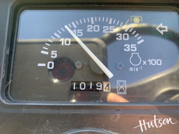 Photo of 2010 John Deere 2305