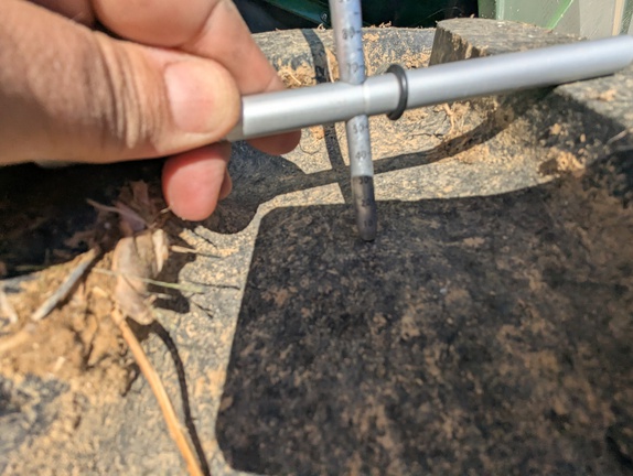 Photo of 2023 John Deere S780