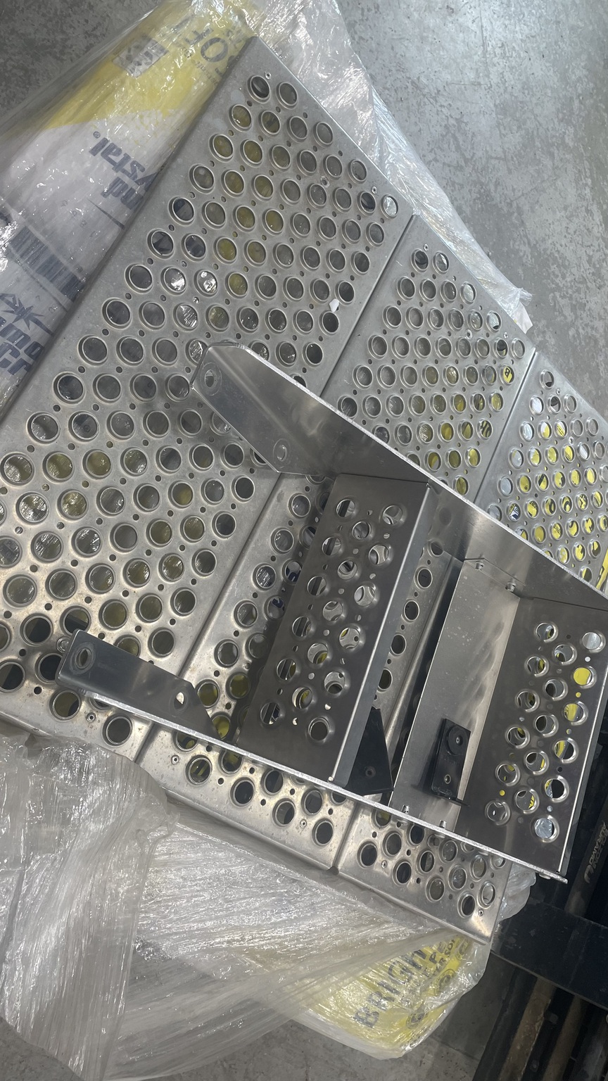 2023 Unverferth 1450 Image 10