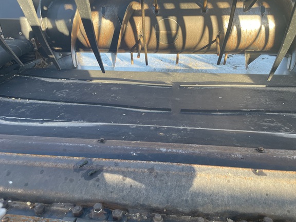 2017 MacDon FD75-40 - Photo24