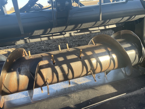 2017 MacDon FD75-40 - Photo26