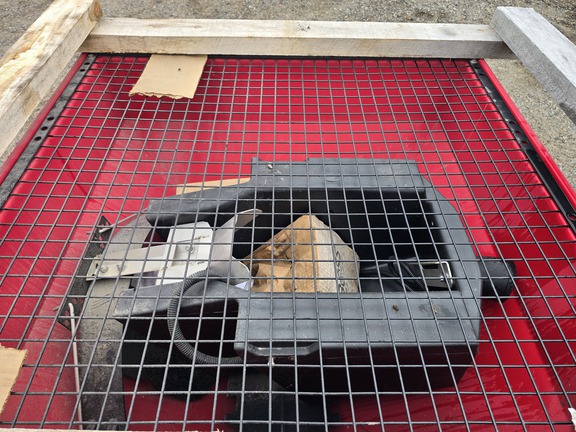 Photo of 2024 Boss VBS19300B