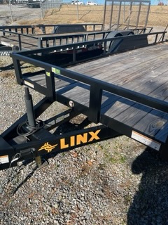 2024 Linx EQ07018-TS Image 9