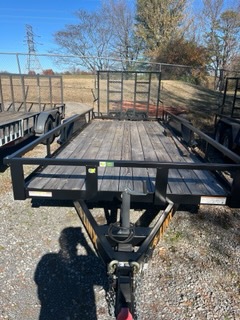 2024 Linx EQ07018-TS Image 7