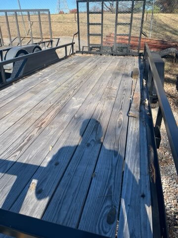 2024 Linx EQ07018-TS Image 5