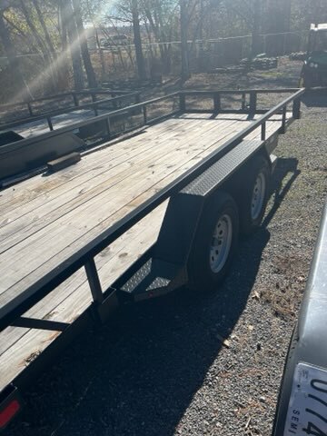 2024 Linx EQ07018-TS Image 8