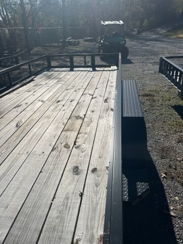 2024 Linx EQ07018-TS Image 2