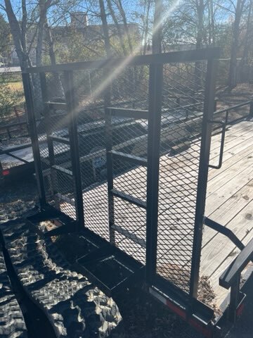 2024 Linx EQ07018-TS Image 6