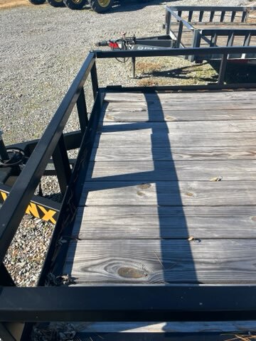 2024 Linx EQ07018-TS Image 3