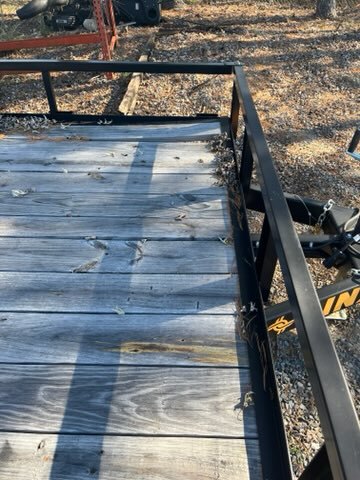 2024 Linx EQ07018-TS Image 4