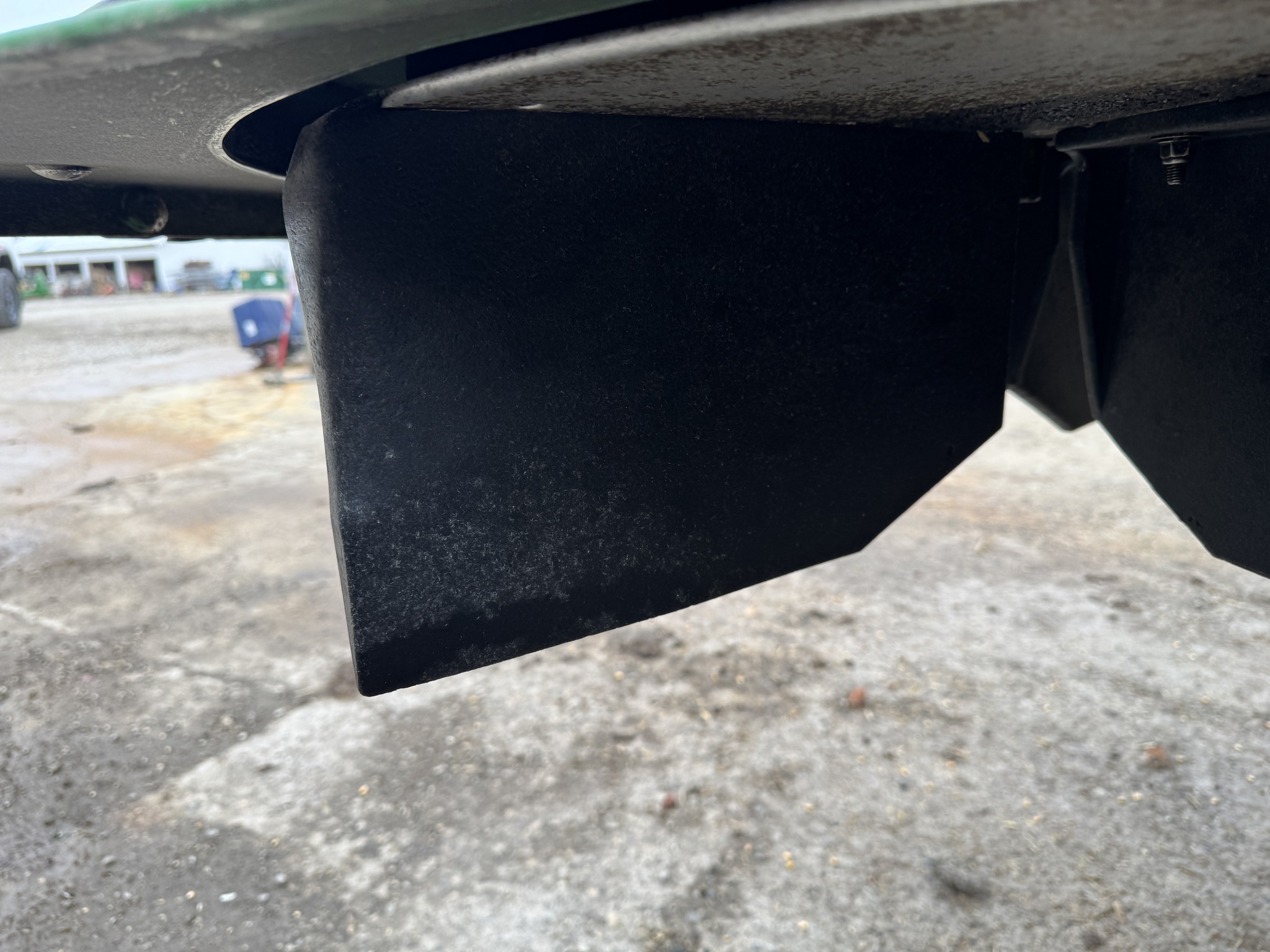 2023 John Deere S780 Image 32