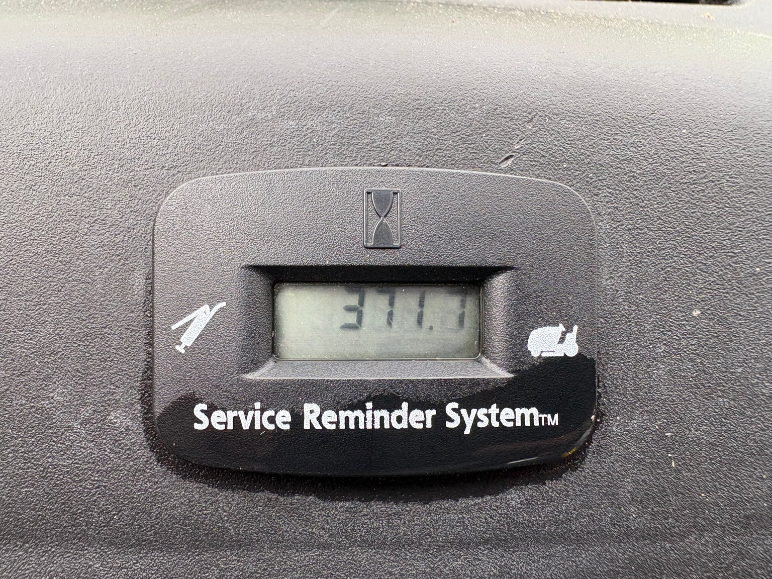 John Deere LA150 Image 11