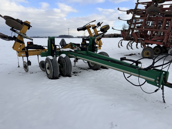 Photo of 2003 Landoll 1559E30