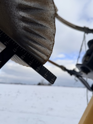 Photo of 2003 Landoll 1559E30