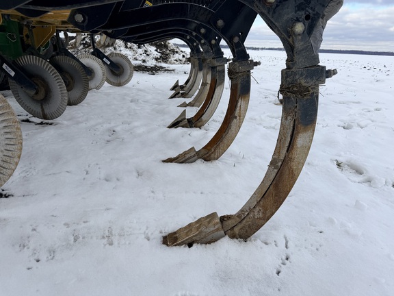 Photo of 2003 Landoll 1559E30