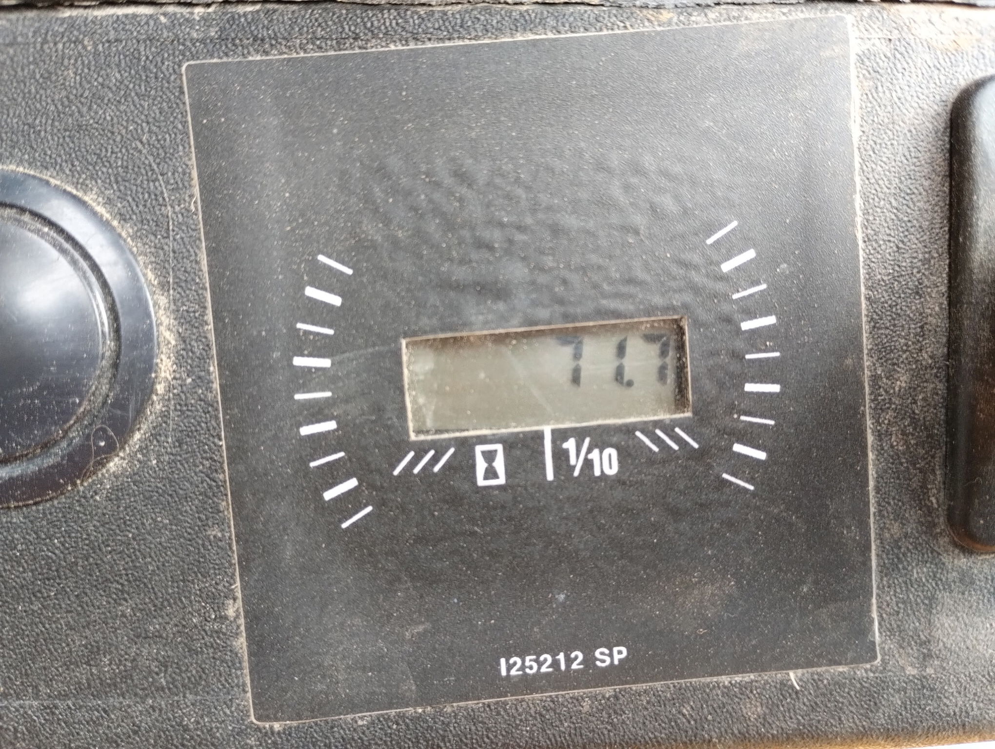 2023 Cub Cadet LT50 Image 6