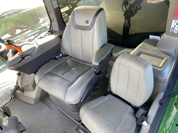 2023 John Deere 612R - Photo6