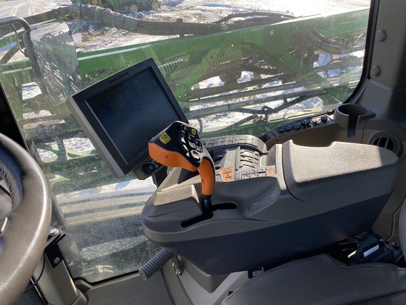 2023 John Deere 612R - Photo5