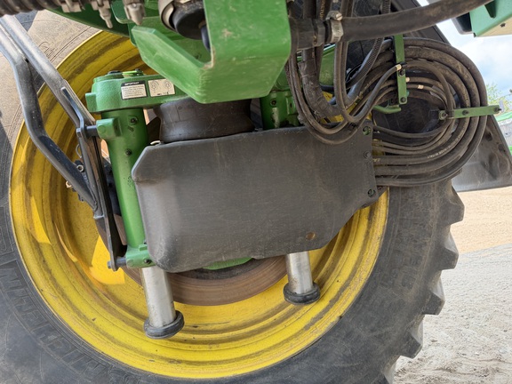 2023 John Deere 612R - Photo15