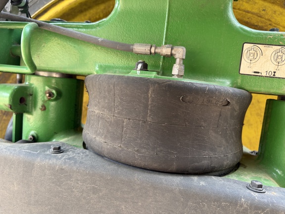 2023 John Deere 612R - Photo17