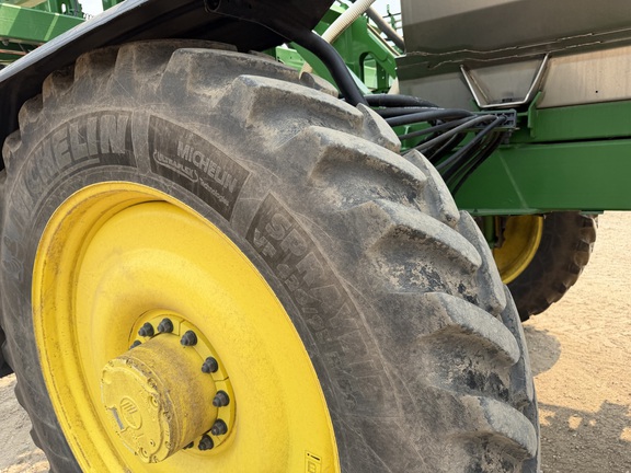 2023 John Deere 612R - Photo19