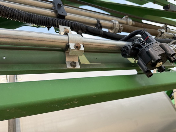 2023 John Deere 612R - Photo31