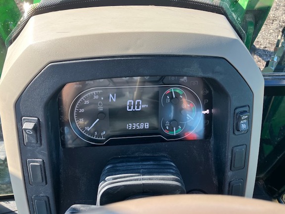 2024 John-Deere 5100E