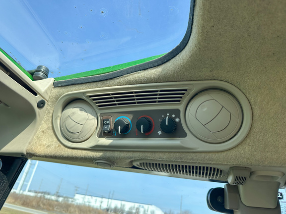 2024 John-Deere 5100E